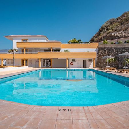 Sunset, Apartamento En Costa Adeje - Relajate En El Paraiso Buitenkant foto