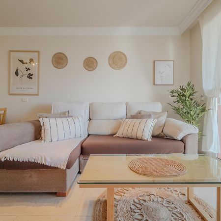 Sunset, Apartamento En Costa Adeje - Relajate En El Paraiso Buitenkant foto