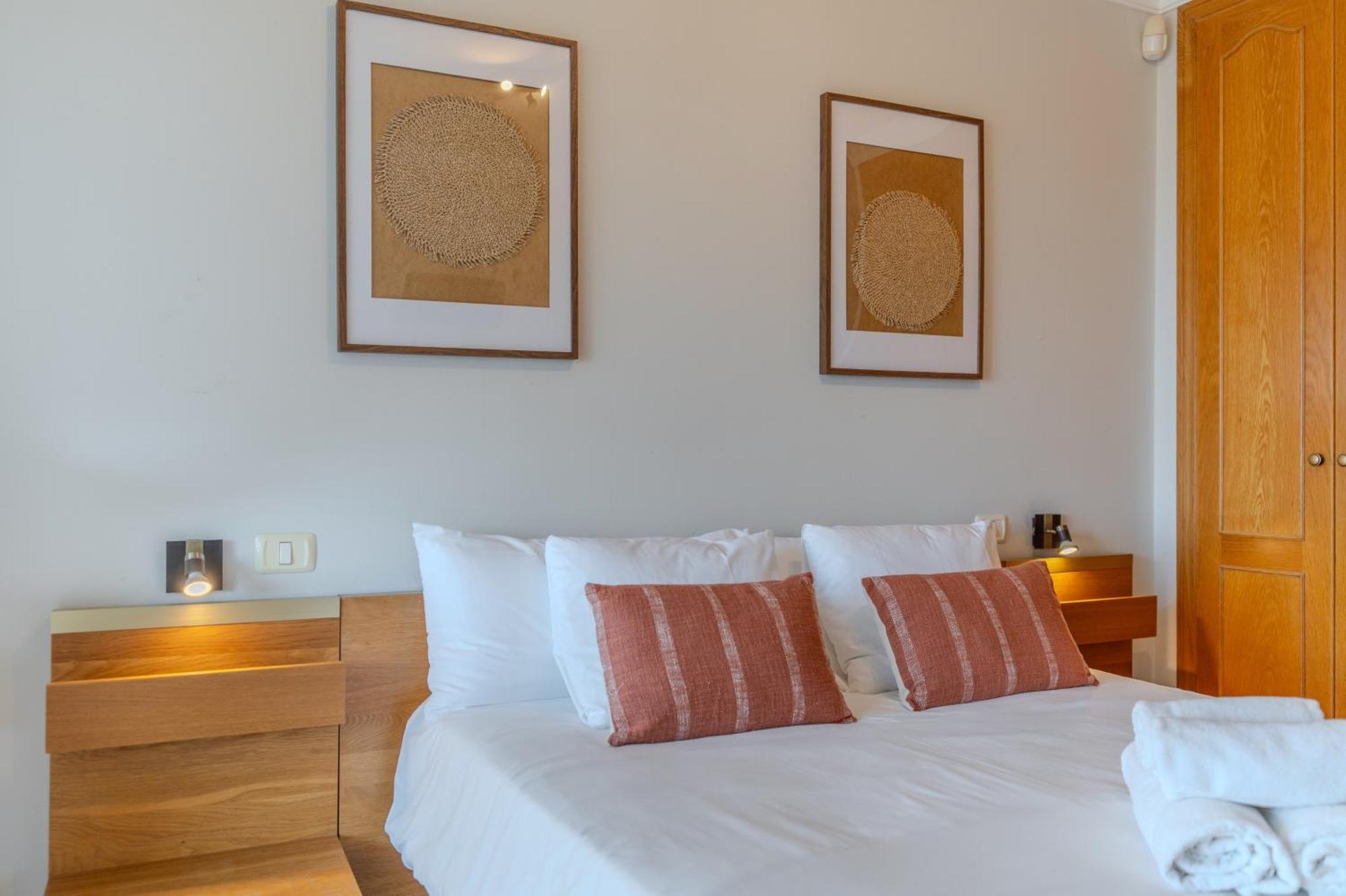 Sunset, Apartamento En Costa Adeje - Relajate En El Paraiso Buitenkant foto